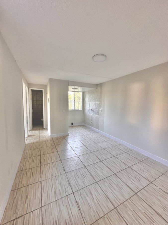 Apartamento - Venda - Pasqualini - Sapucaia do Sul - RS