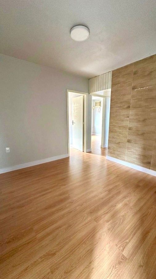 Apartamento - Venda - Cohab - Sapucaia do Sul - RS