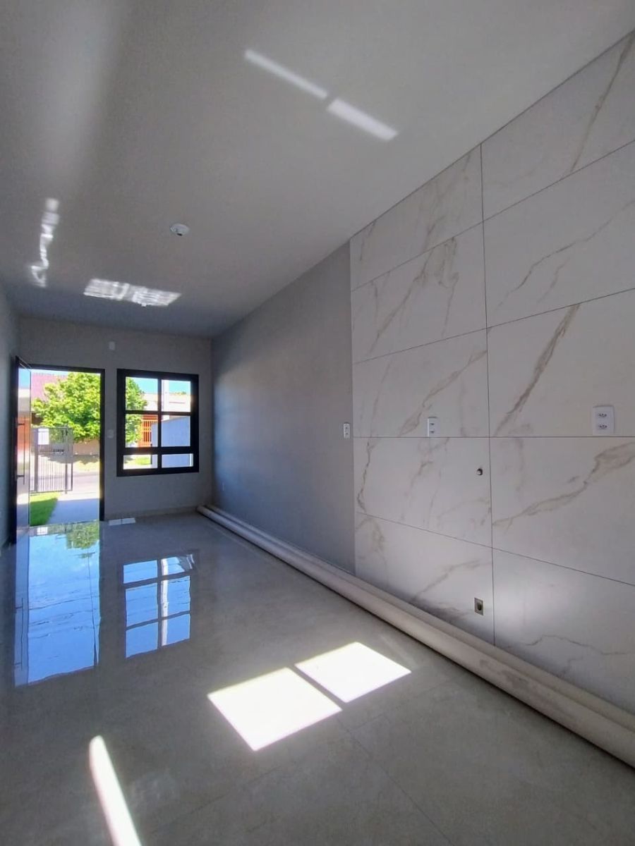 Casa - Venda - Pasqualini - Sapucaia do Sul - RS