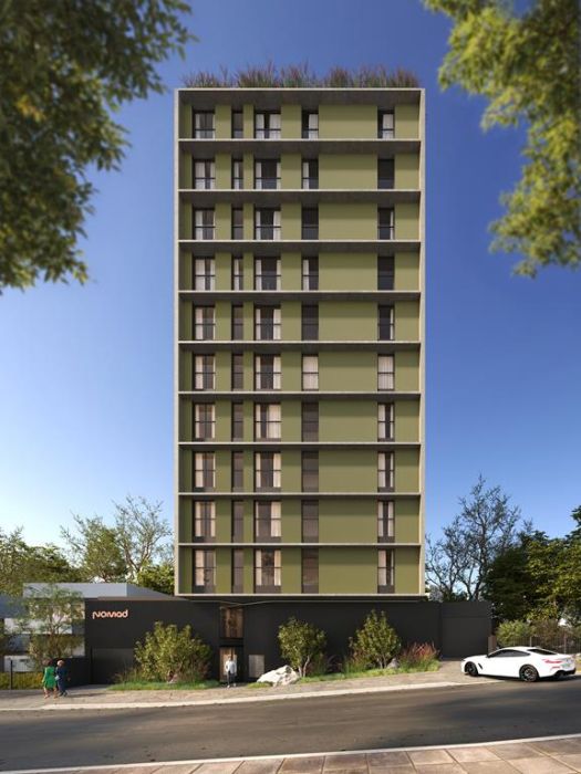 Apartamento - Venda - Marechal Rondon - Canoas - RS