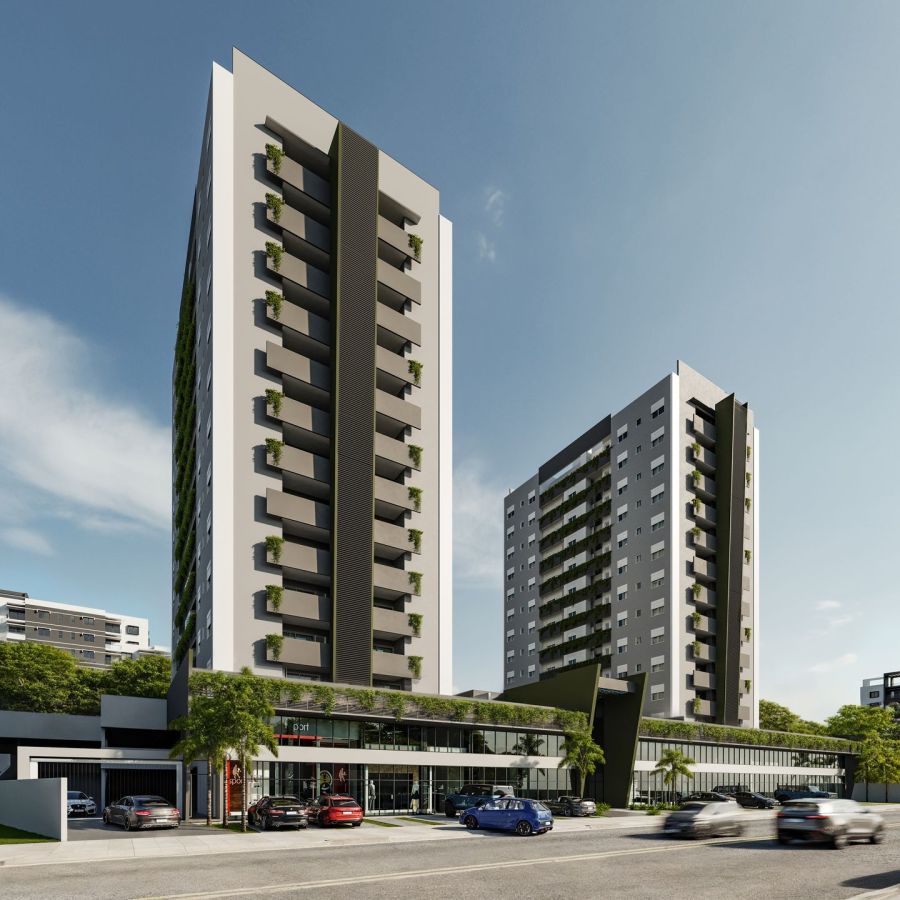Apartamento - Venda - Centro - Canoas - RS
