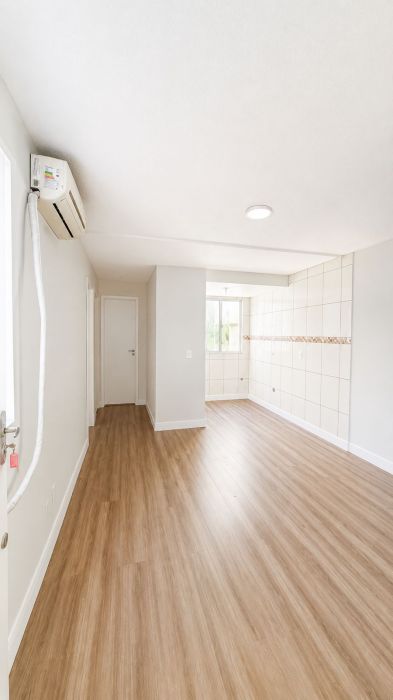Apartamento - Venda - Pasqualini - Sapucaia do Sul - RS