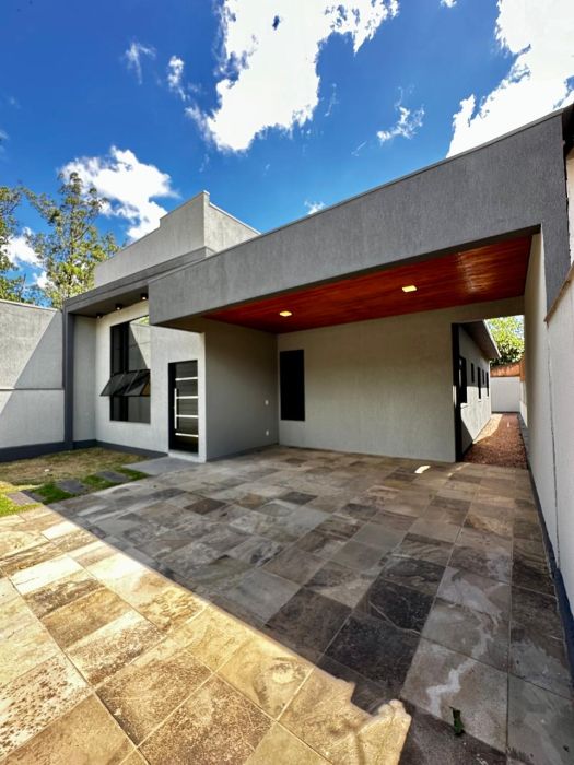 Casa Alto Padr�o - Venda - Nova Sapucaia - Sapucaia do Sul - RS