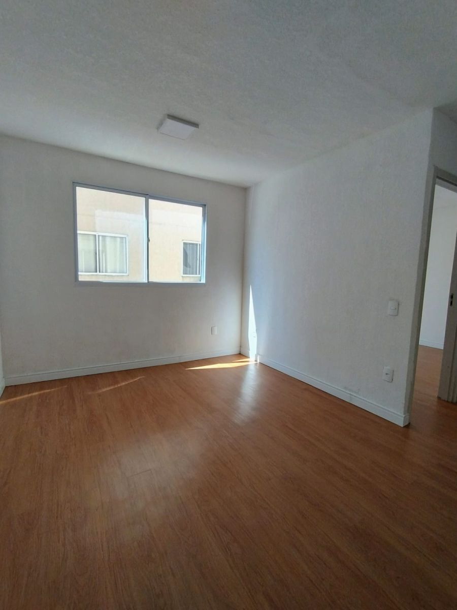 Apartamento - Venda - Mato Grande - Canoas - RS