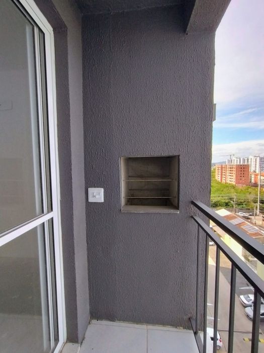 Apartamento - Venda - Igara - Canoas - RS