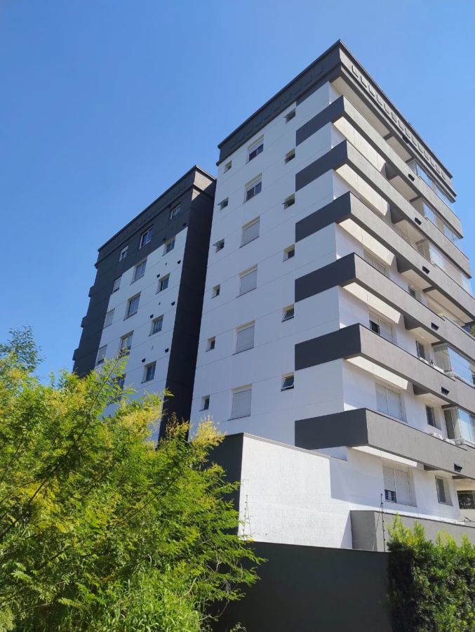 Apartamento - Venda - Freitas - Sapucaia do Sul - RS