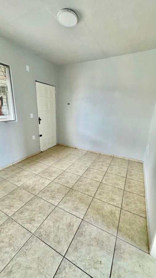 Apartamento - Venda - Cohab - Sapucaia do Sul - RS