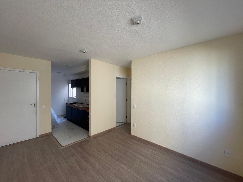 Apartamento - Venda - Estância Velha - Canoas - RS