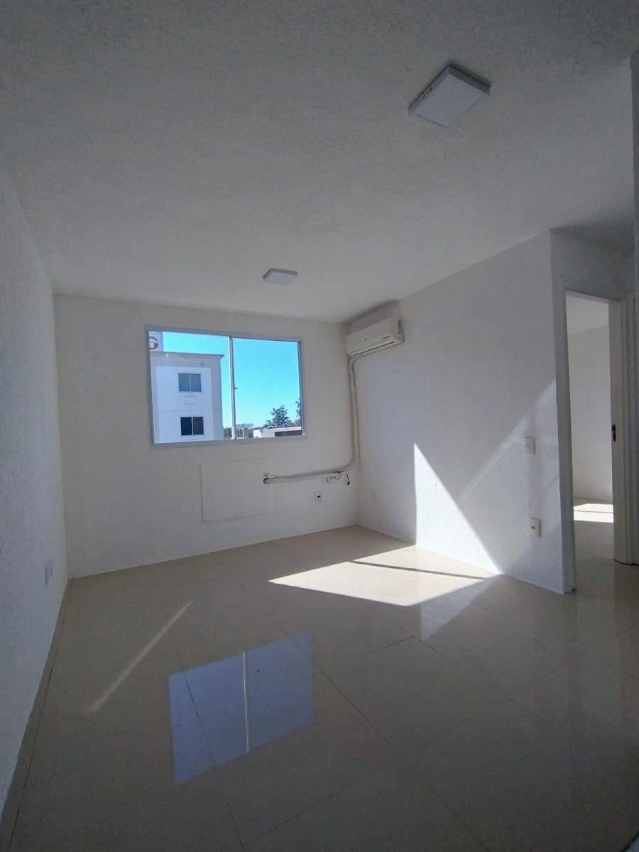 Apartamento - Venda - Mato Grande - Canoas - RS