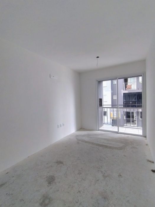 Apartamento - Venda - Igara - Canoas - RS