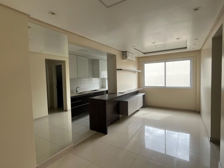 Apartamento - Venda - Centro - Canoas - RS