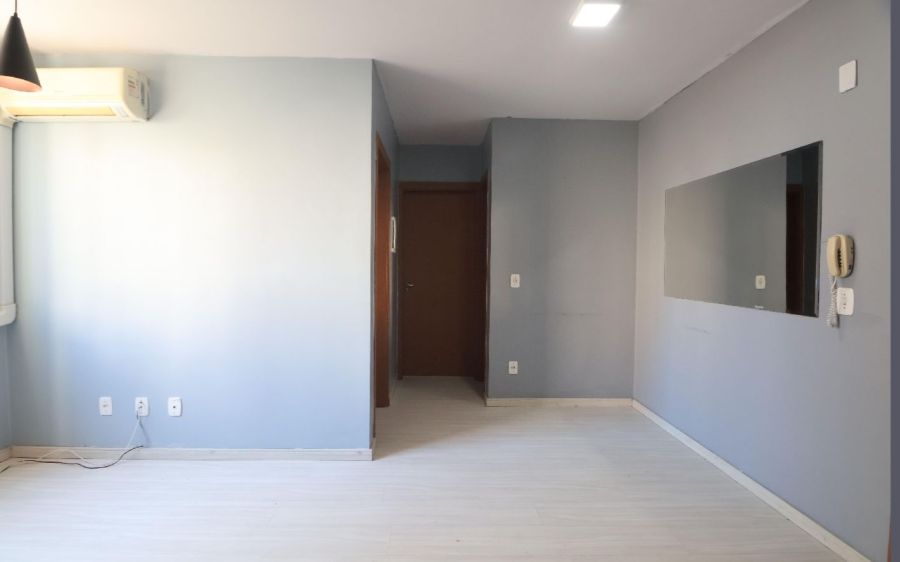 Apartamento - Venda - Olaria - Canoas - RS