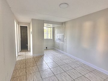 Apartamento Nicolau Kuhn