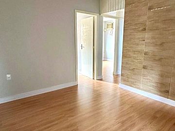 Apartamento Cohab Sapucaia