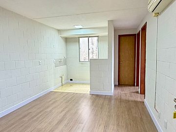 Residencial La Vit�ria