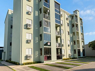 Am�rico Vesp�cio