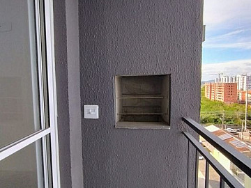 Belmais Igara 3D