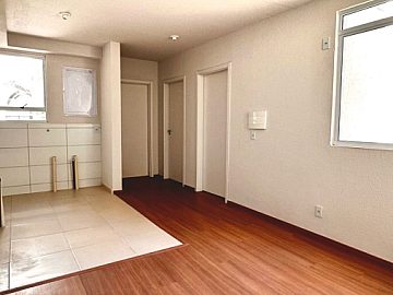 Anita Garibaldi Sapucaia