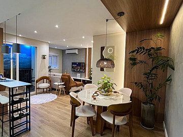 Ora Condom�nio Residencial