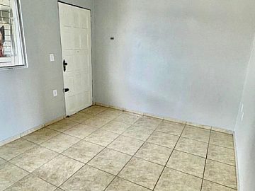 Apartamento Cohab Sapucaia