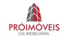Pr�im�veis Cia Imobili�ria